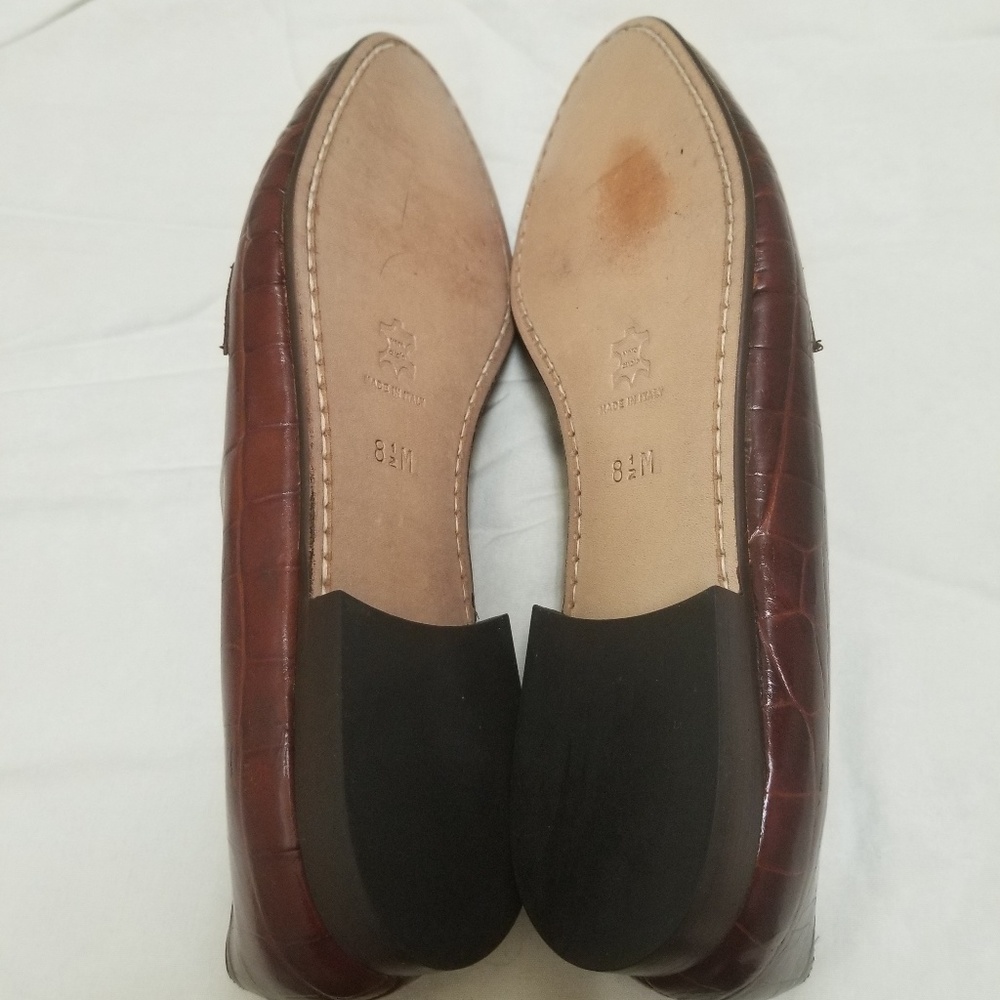 Talbots Flats - Picture 6 of 6
